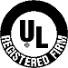 UL Registered Firm